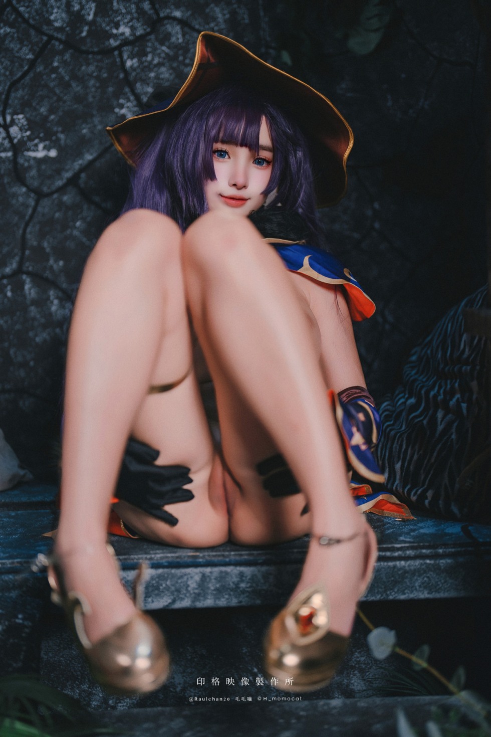 慕慕Momo 6 (48).jpg