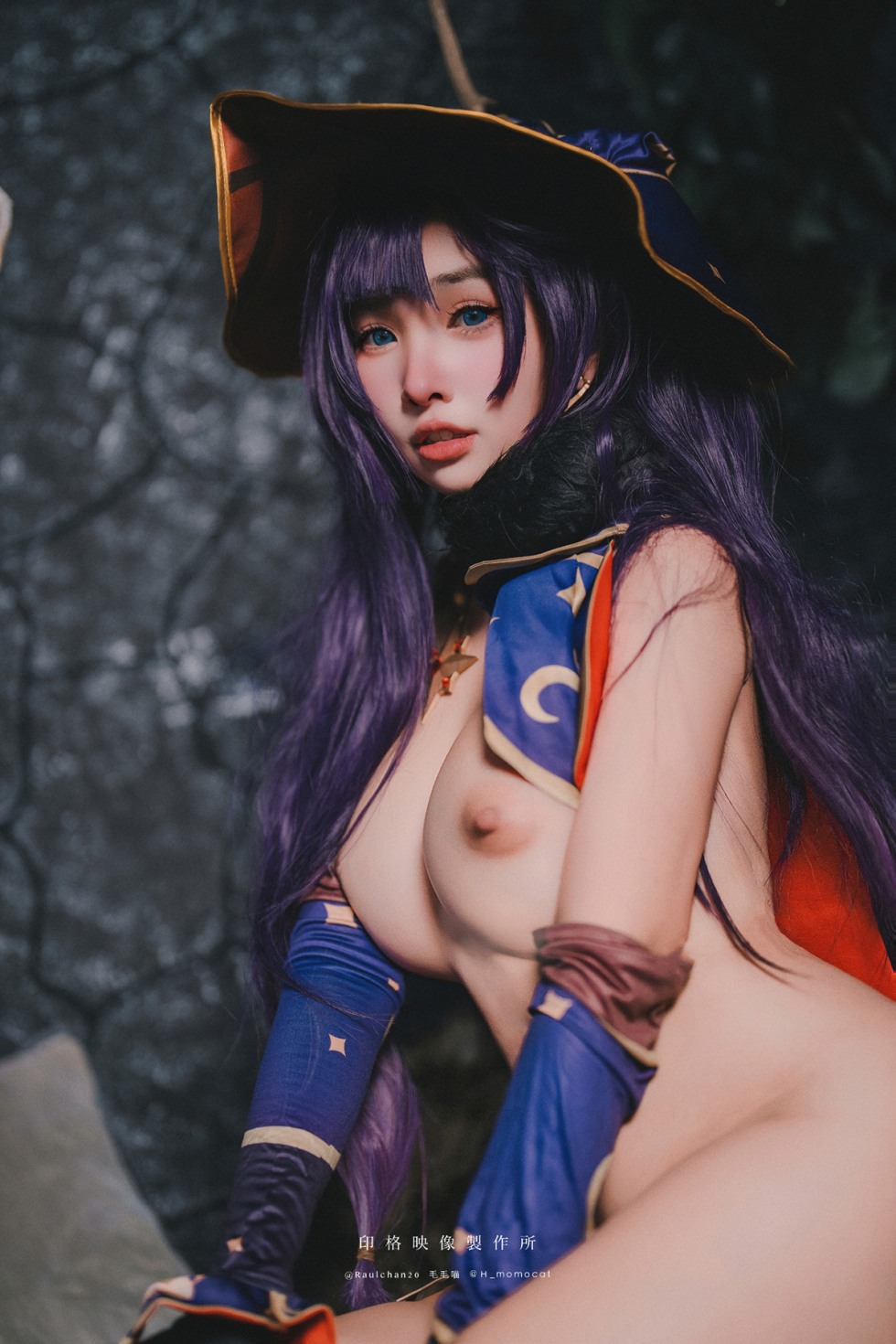 慕慕Momo 6 (47).jpg