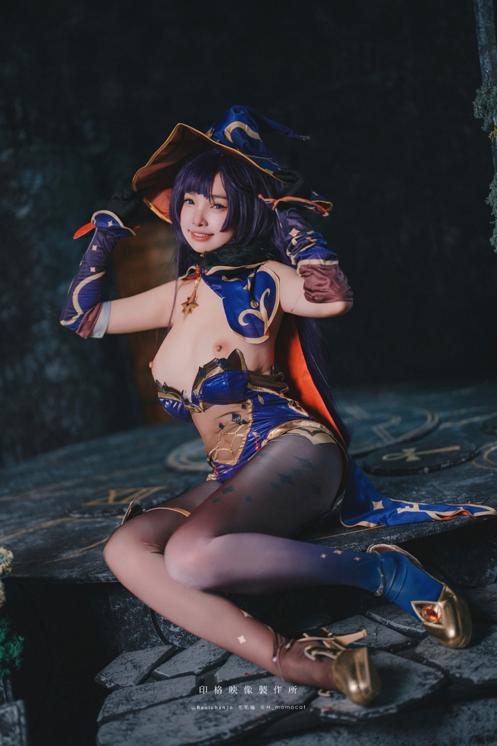 慕慕Momo 6 (8).jpg