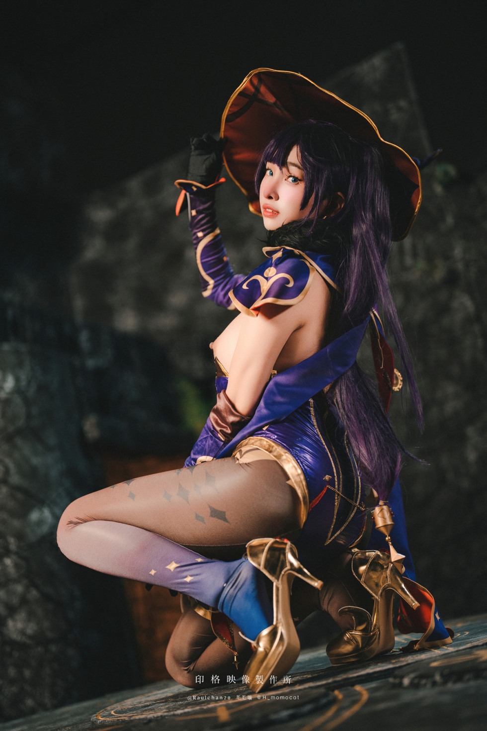 慕慕Momo 6 (20).jpg