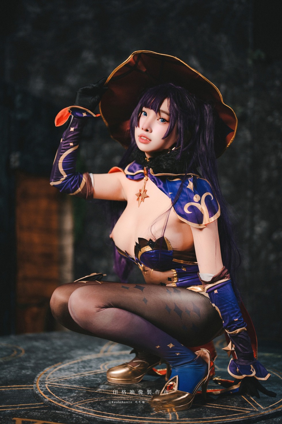慕慕Momo 6 (17).jpg