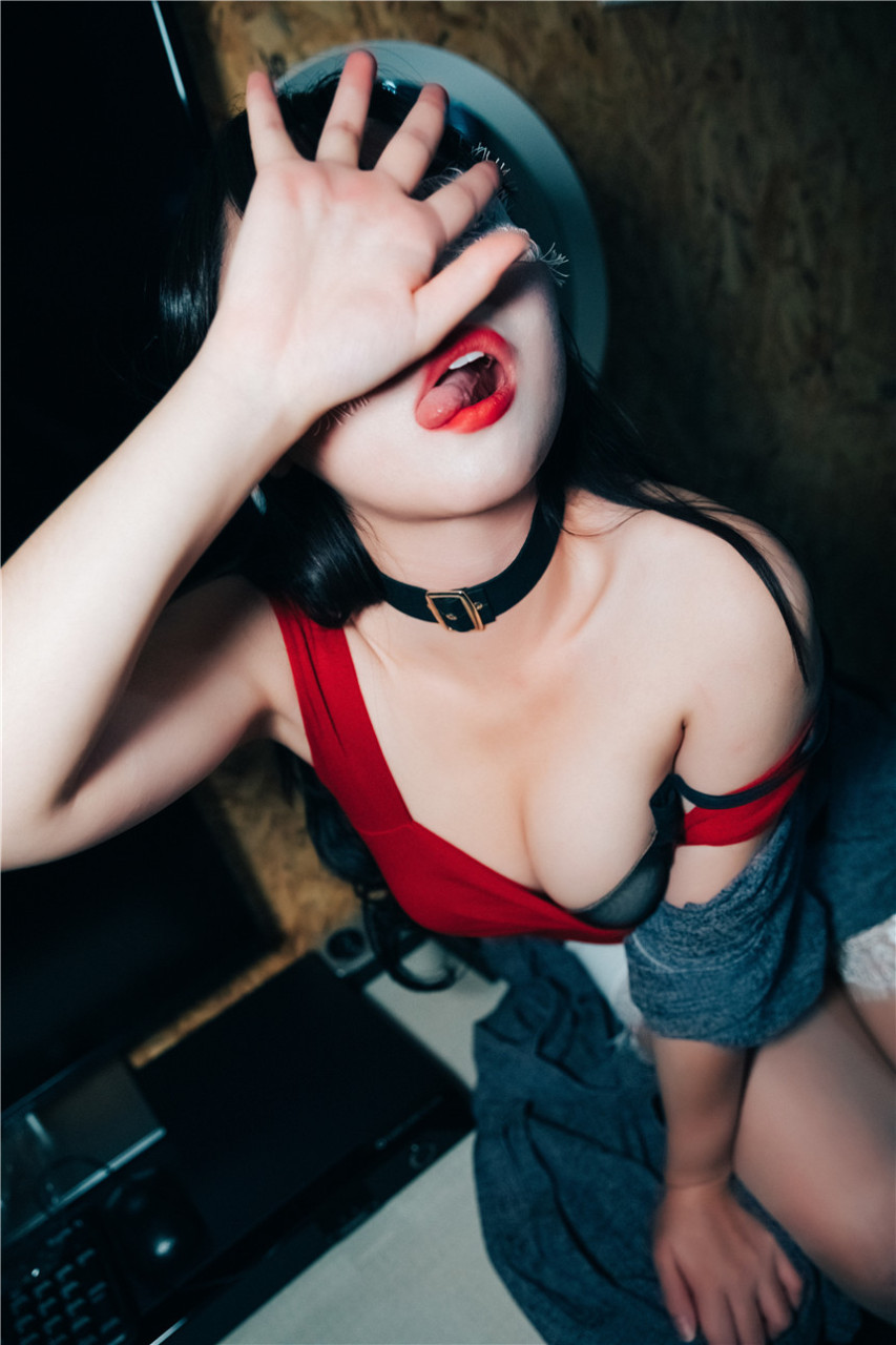 0 (56).jpg