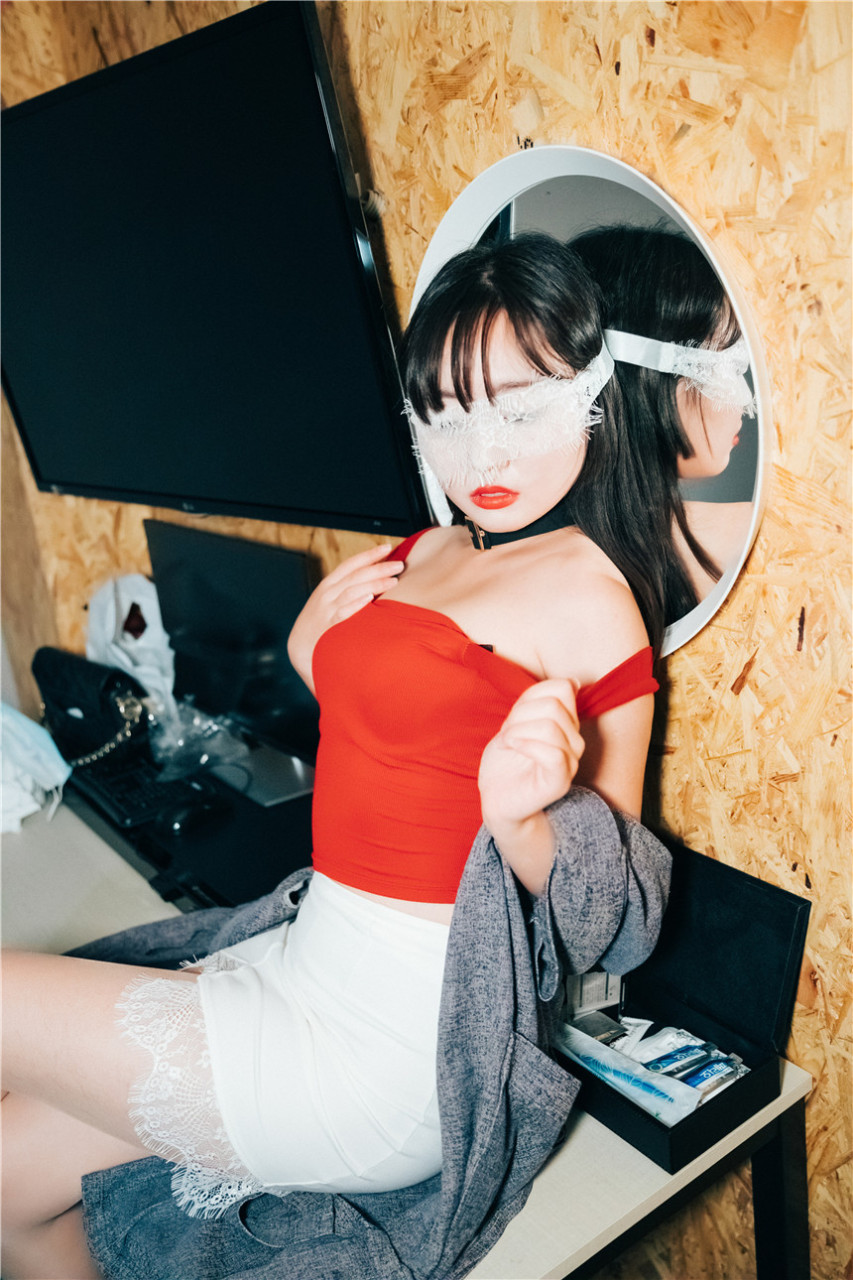 0 (48).jpg