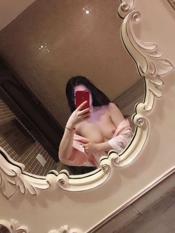 16011007388278.jpg