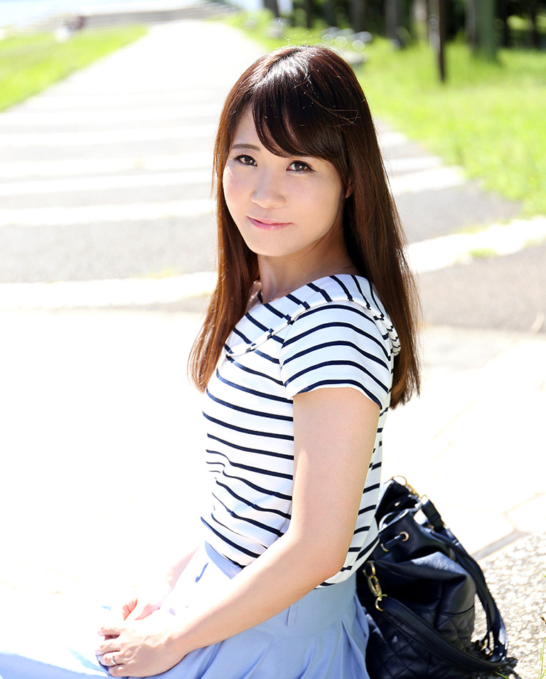 Saki Tokunaga (2).jpg