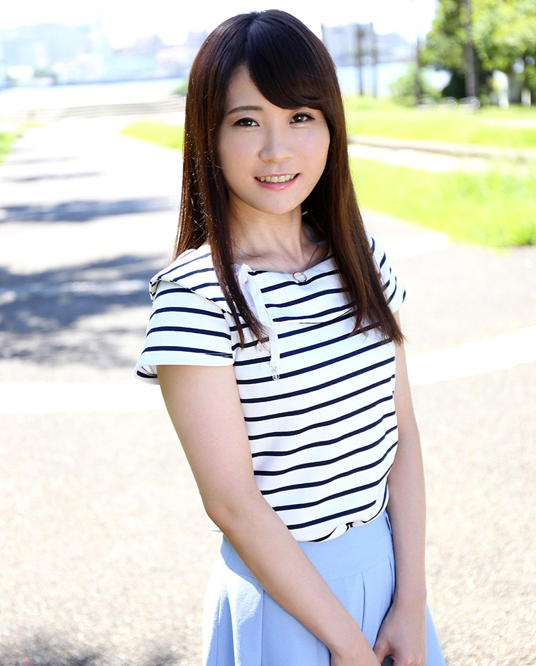 Saki Tokunaga (1).jpg