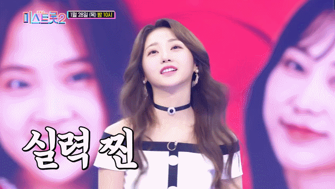 f9b738855417bd67d8d858025ce70890.gif