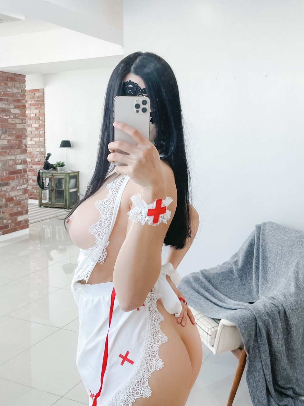 Dana (다나) 2 (85).jpg