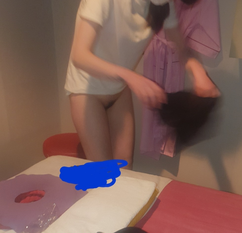 Screenshot_20210403-235827_Gallery.jpg