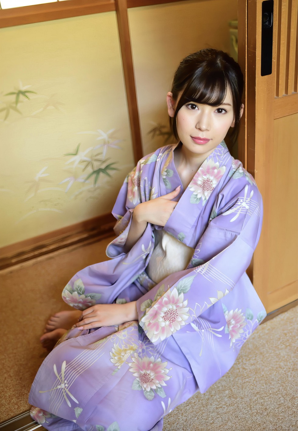 Akari Tsumugi 12 (21).jpg