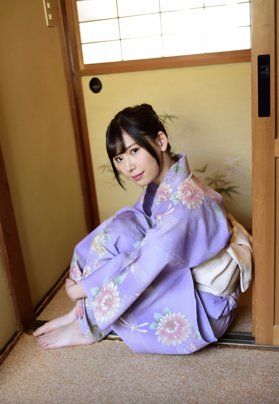 Akari Tsumugi 12 (19).jpg