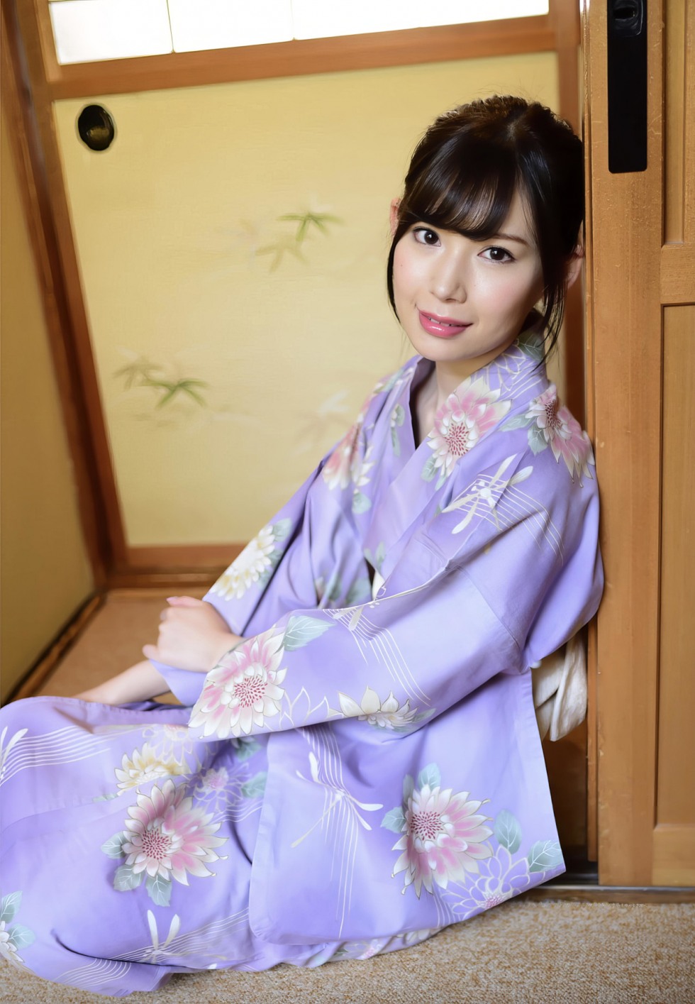 Akari Tsumugi 12 (20).jpg