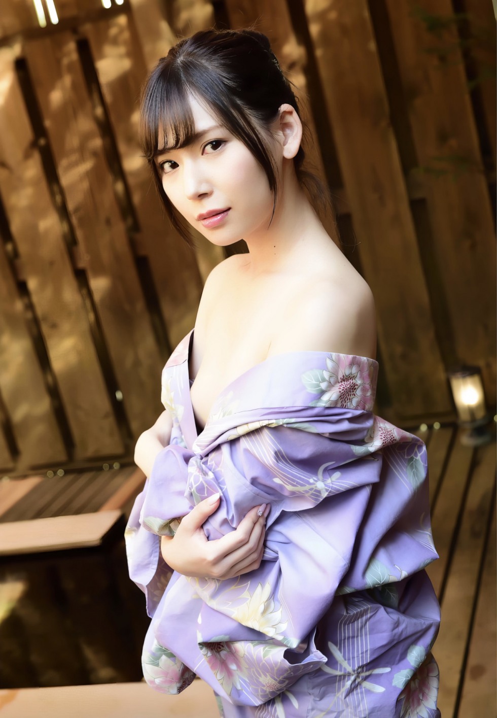 Akari Tsumugi 12 (27).jpg