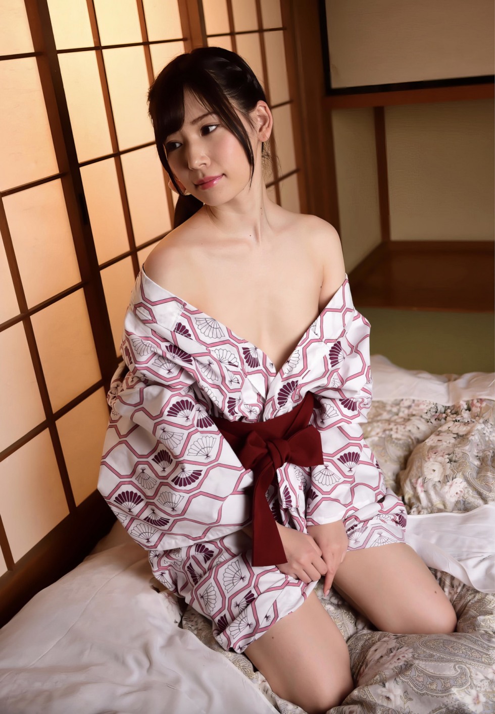Akari Tsumugi 12 (8).jpg
