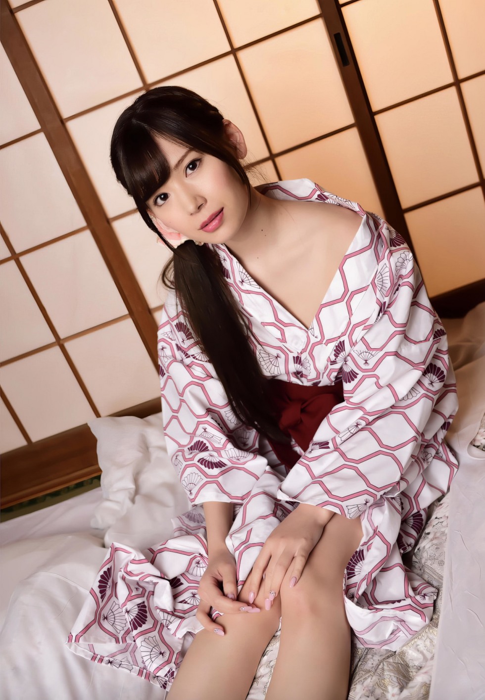 Akari Tsumugi 12 (5).jpg