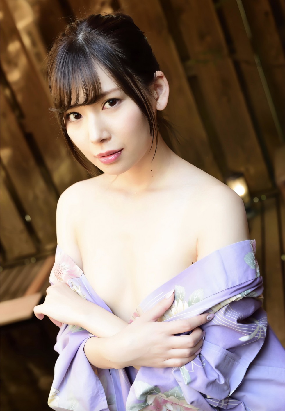 Akari Tsumugi 12 (28).jpg