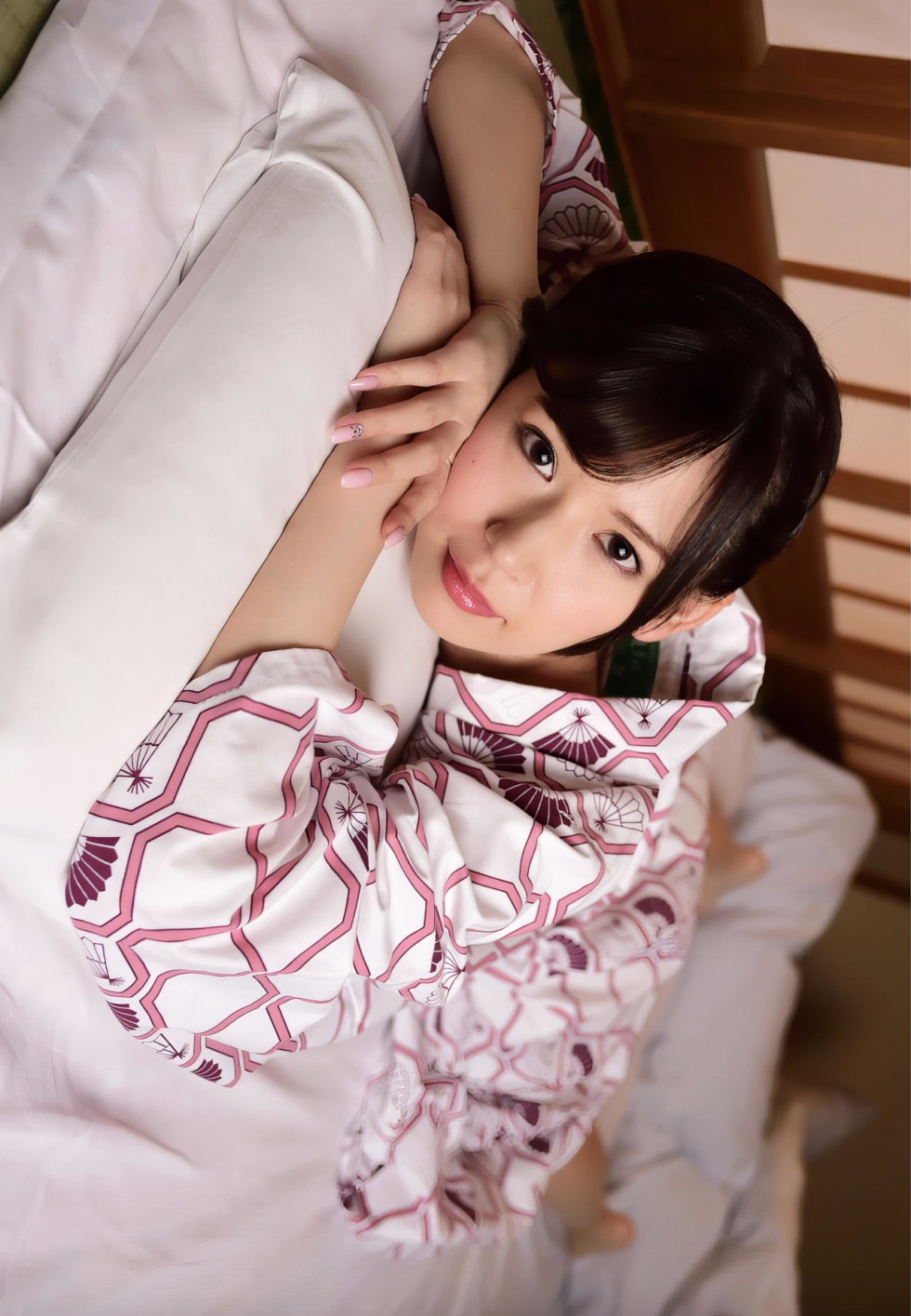 Akari Tsumugi 12 (10).jpg