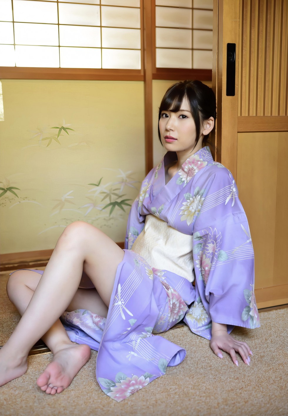 Akari Tsumugi 12 (22).jpg