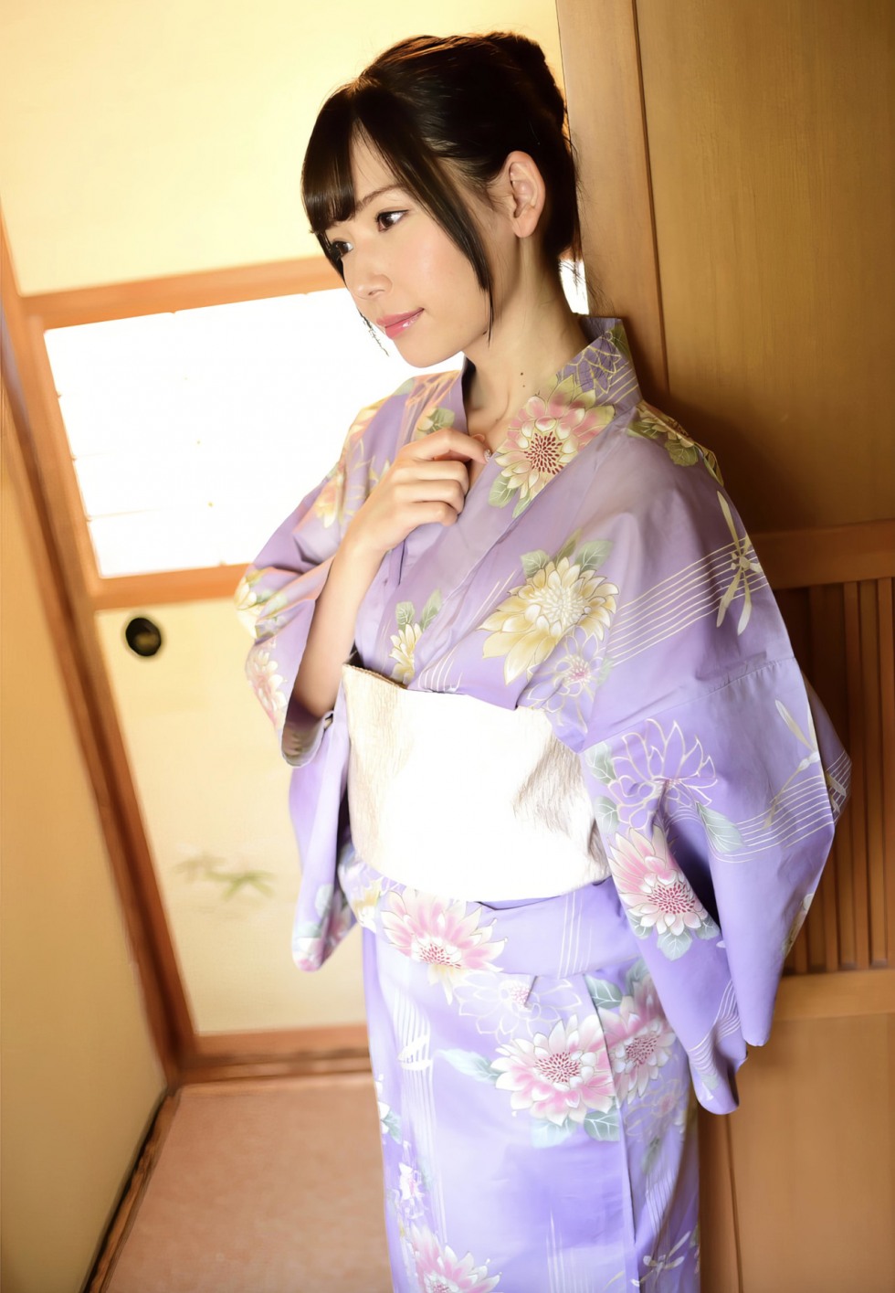 Akari Tsumugi 12 (18).jpg