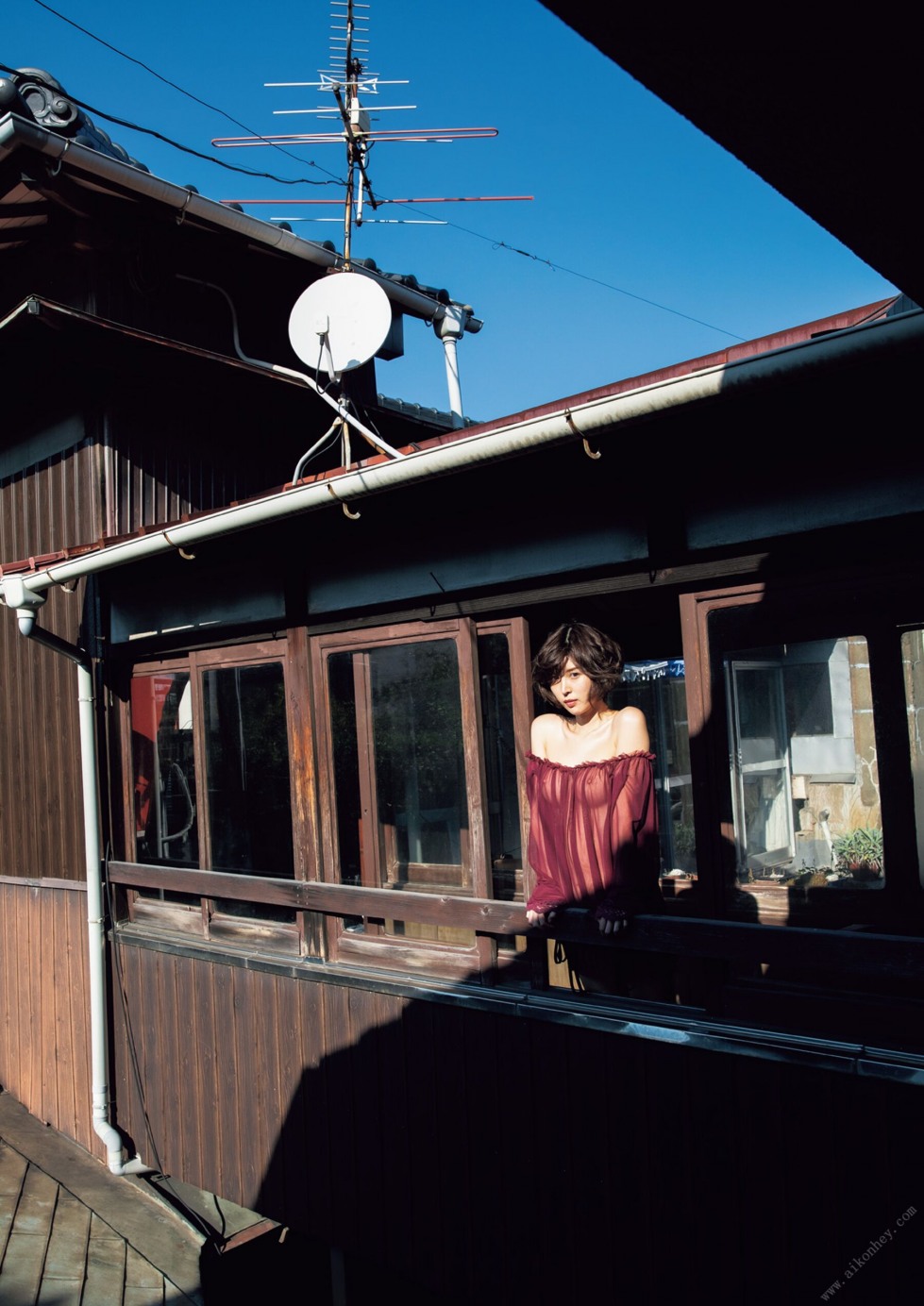 Aoi Tsukasa 11 (96).jpg