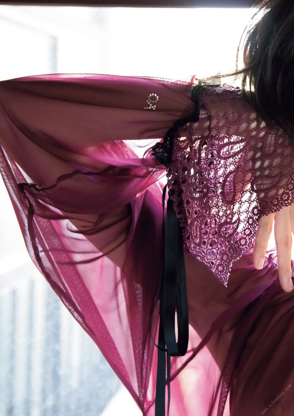 Aoi Tsukasa 11 (97).jpg