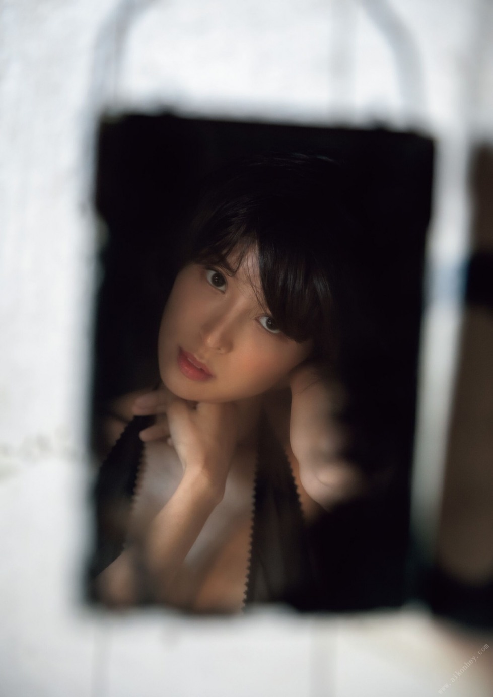 Aoi Tsukasa 11 (110).jpg
