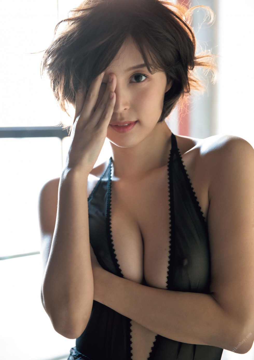 Aoi Tsukasa 11 (114).jpg