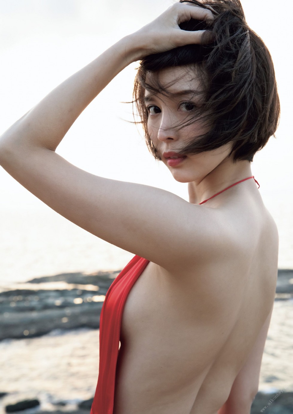 Aoi Tsukasa 11 (118).jpg