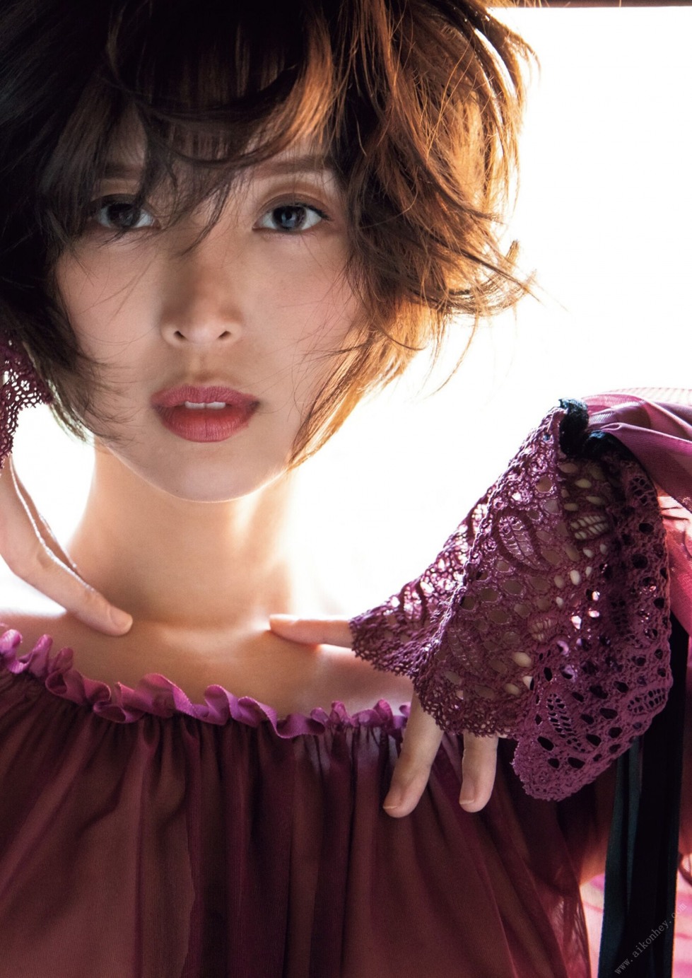 Aoi Tsukasa 11 (98).jpg