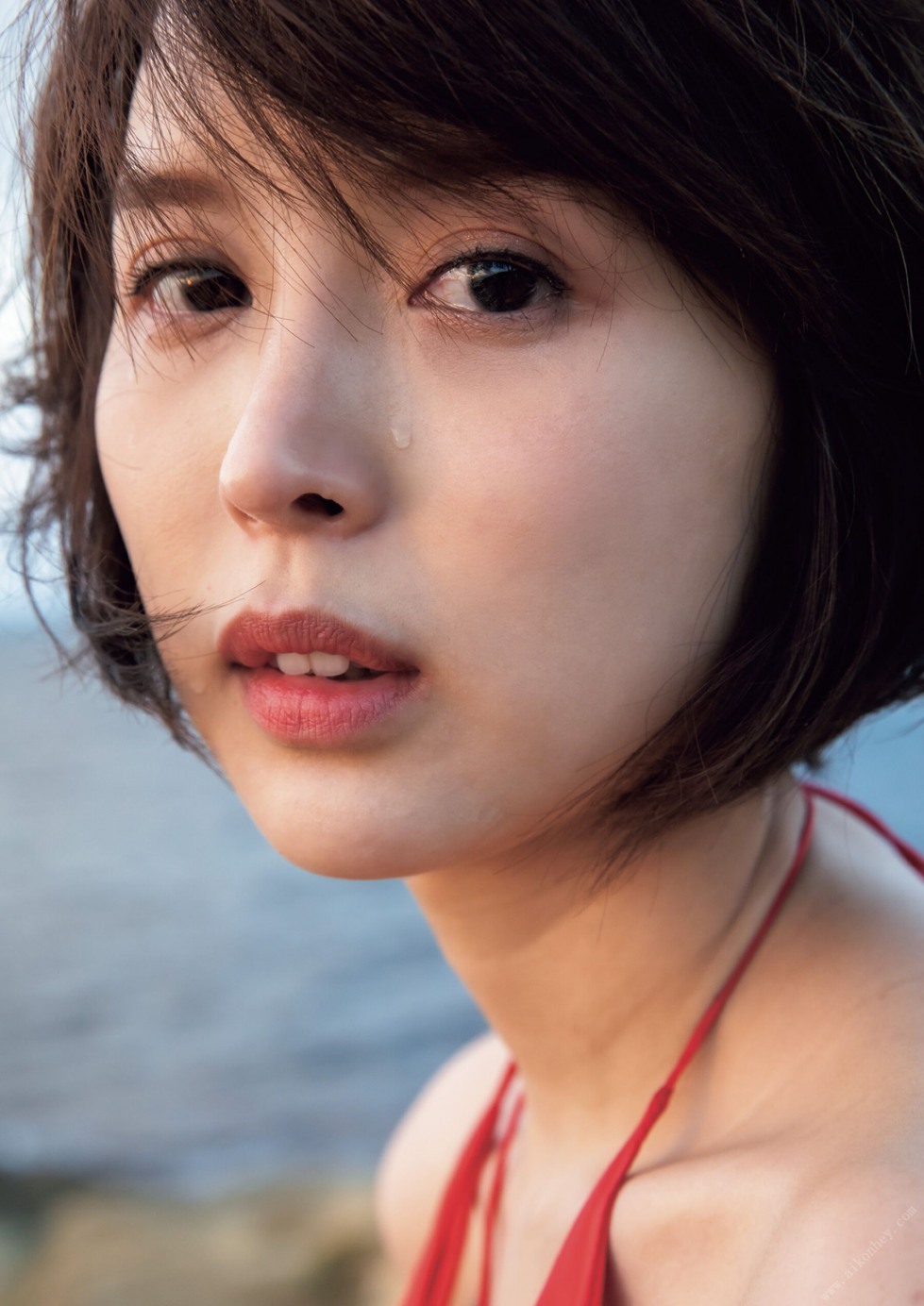 Aoi Tsukasa 11 (120).jpg
