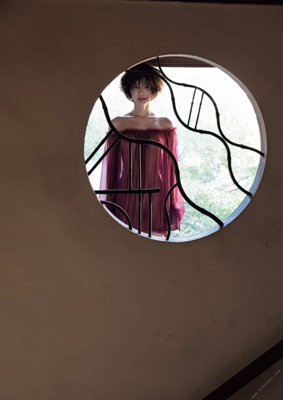 Aoi Tsukasa 11 (95).jpg