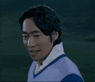 c0CES1fg8erq_c0qZE1fa51qv_20200424_144122.gif