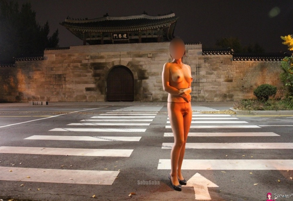 tumblr_oout3kwbcT1ux85x6o4_1280.jpg