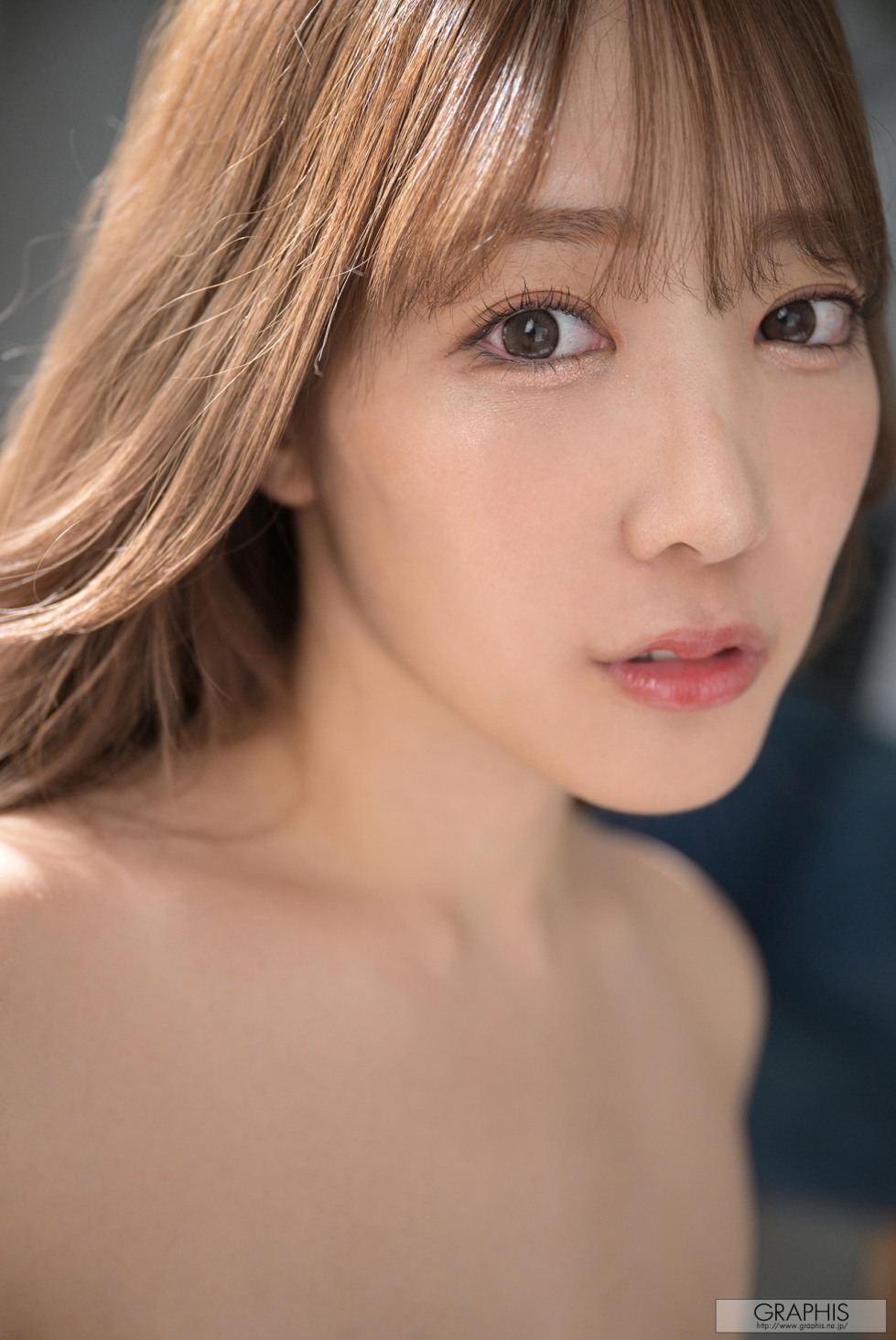 Conan Koyoi 42 (45).jpg