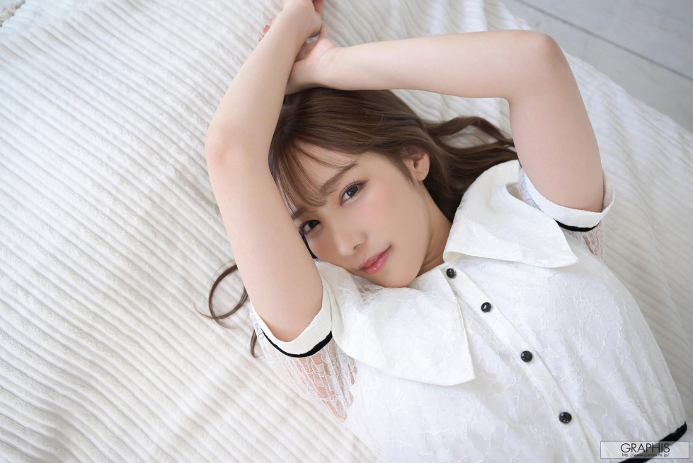 Conan Koyoi 42 (10).jpg