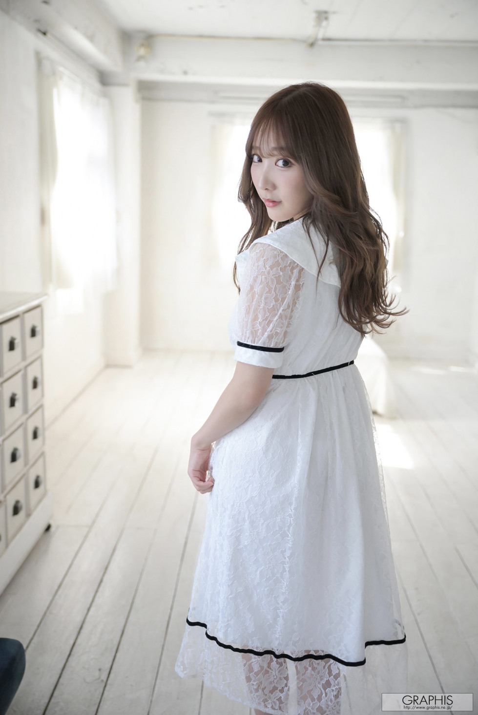 Conan Koyoi 42 (4).jpg