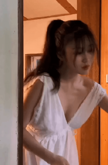 29a4aded0a76848666cd946c83e8664e_11281323889_1.gif