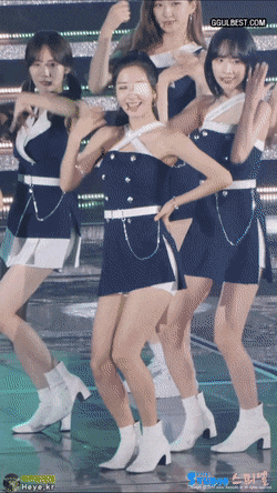 ㅂ0-11.gif