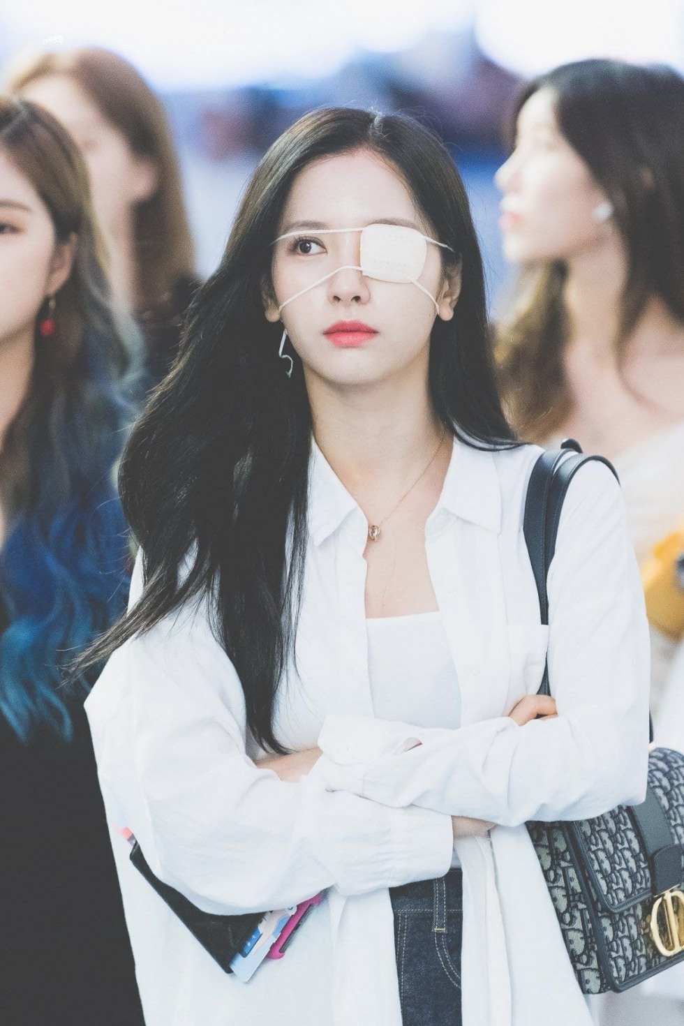 ㅂ0-3.jpg