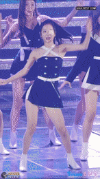 ㅂ0-12.gif