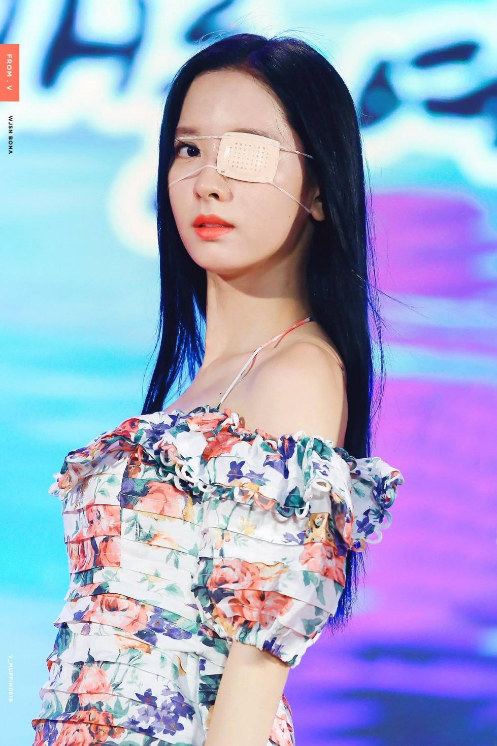 ㅂ0-8.jpg