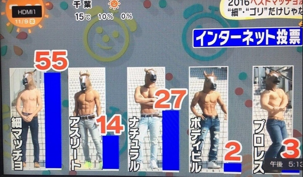 ㅇㅂ.jpg