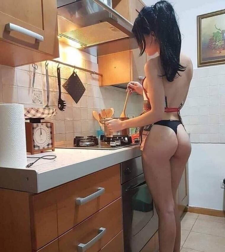 여친의 로망 1.jpeg