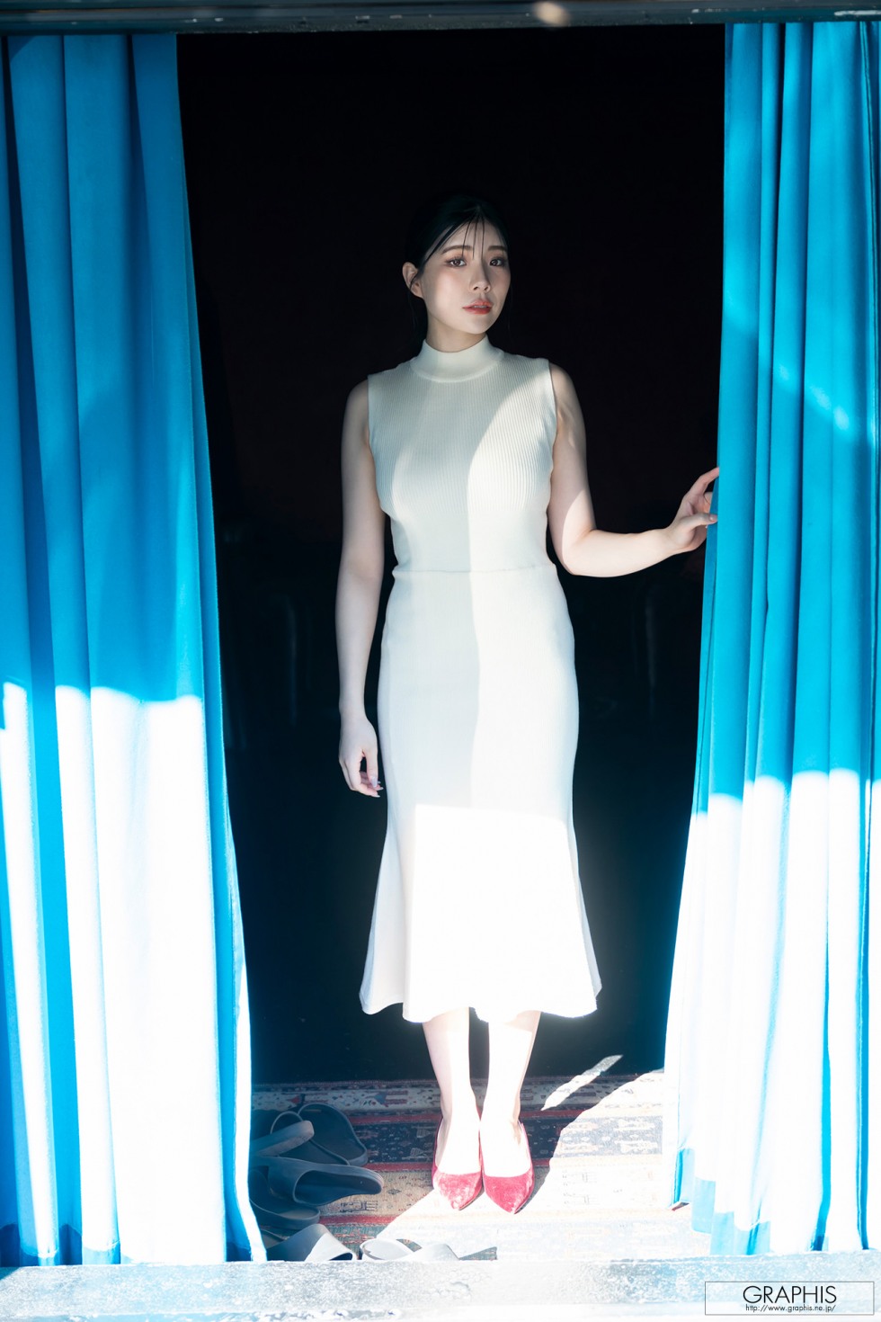 Rei Kamiki 13 (1).jpg