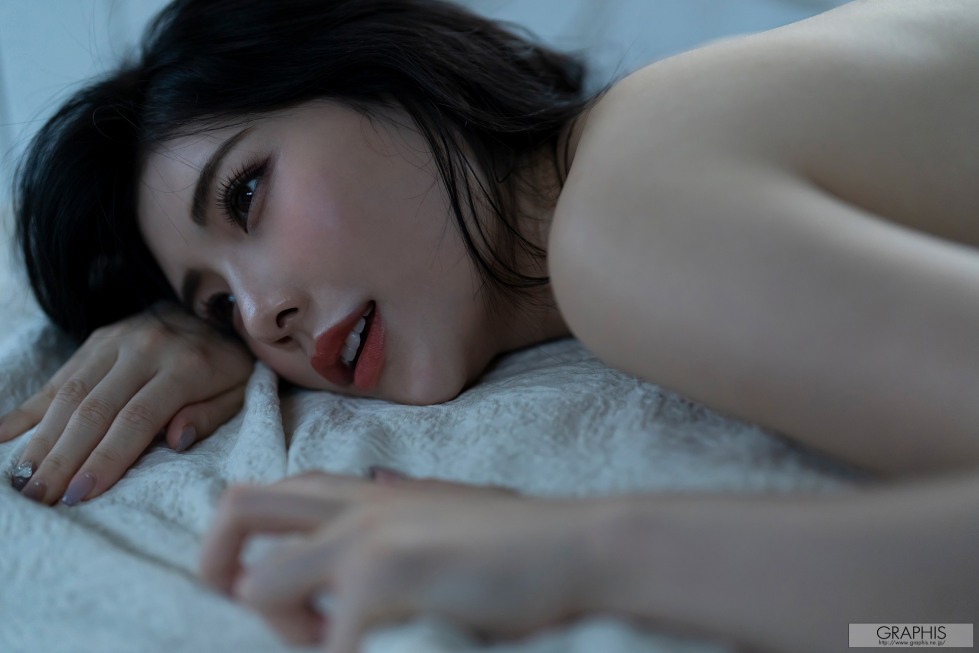 Rei Kamiki 13 (35).jpg