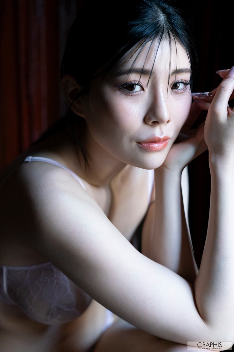 Rei Kamiki 13 (14).jpg