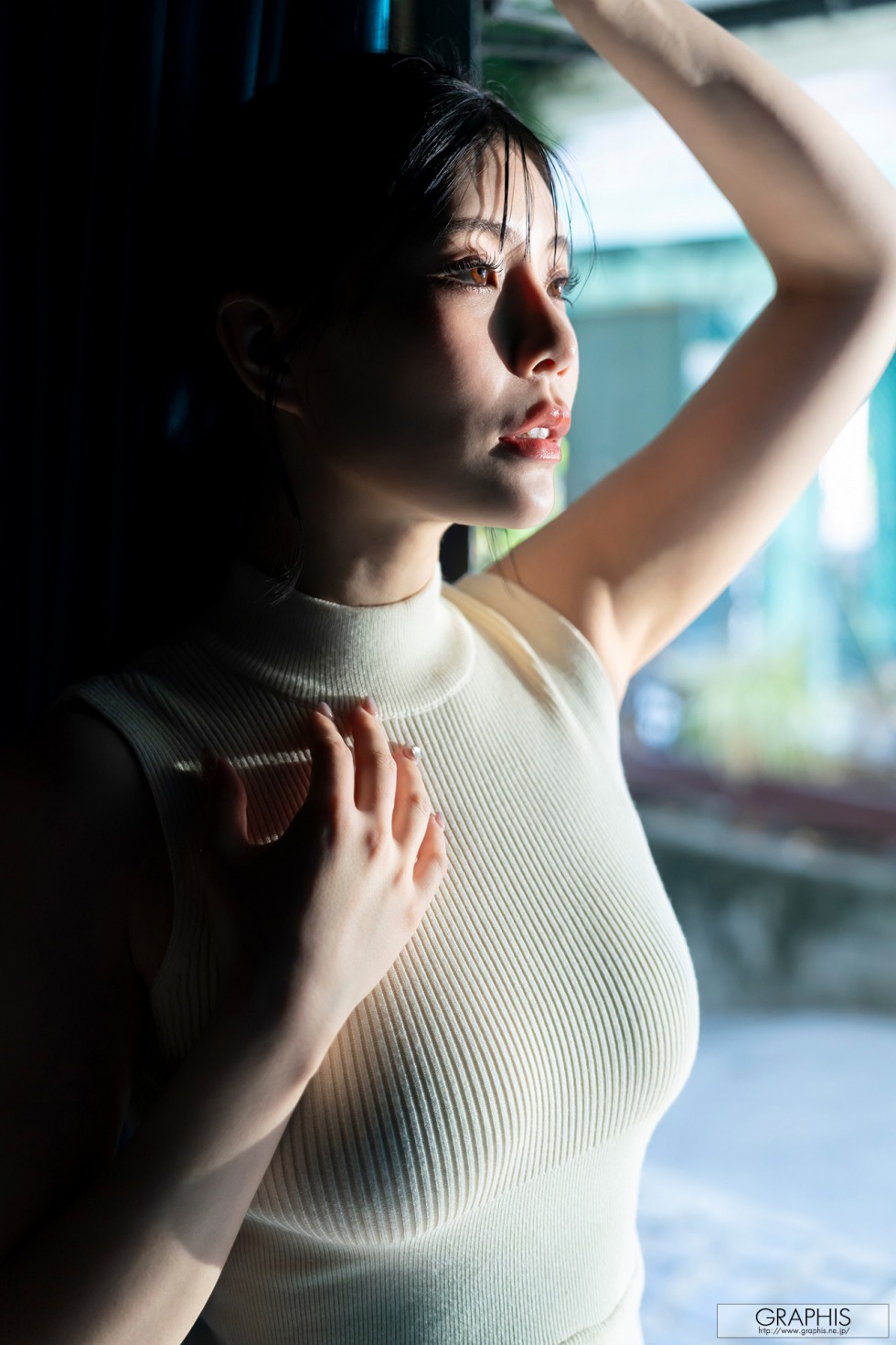 Rei Kamiki 13 (3).jpg