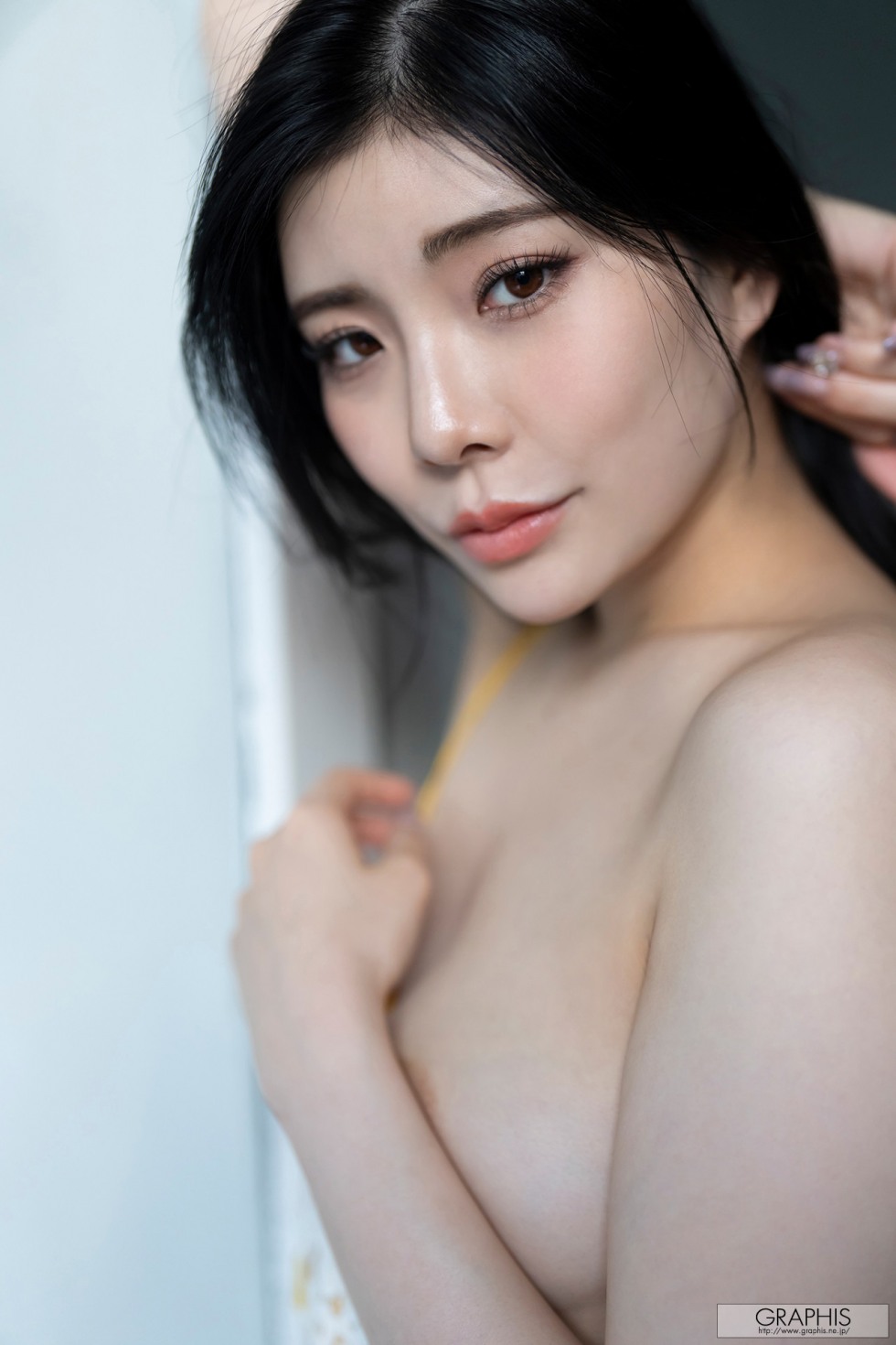 Rei Kamiki 13 (23).jpg