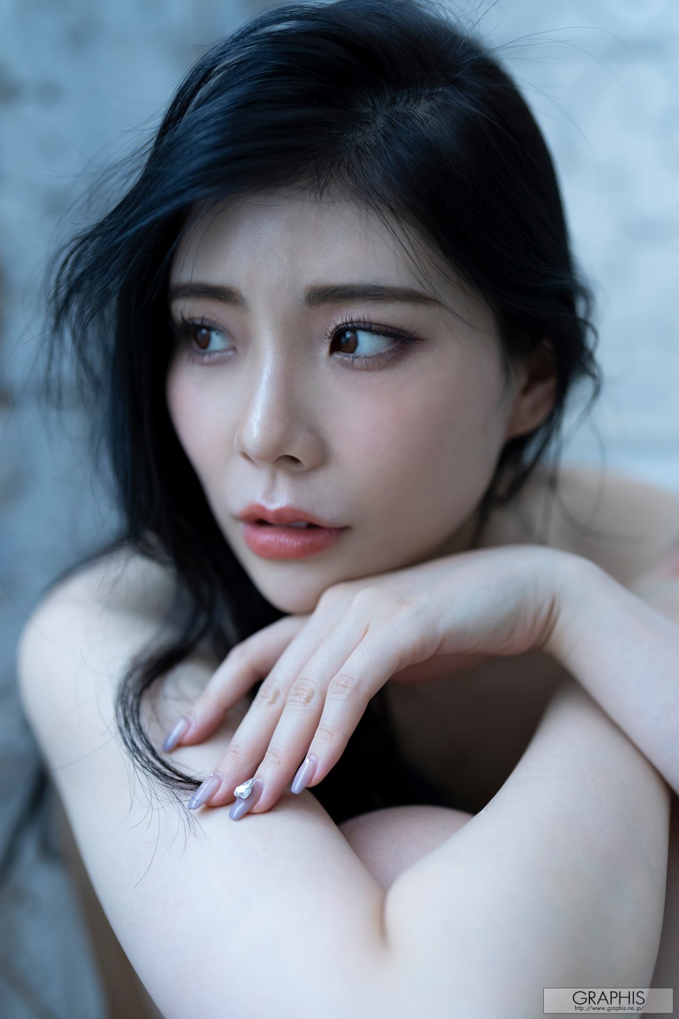 Rei Kamiki 13 (27).jpg