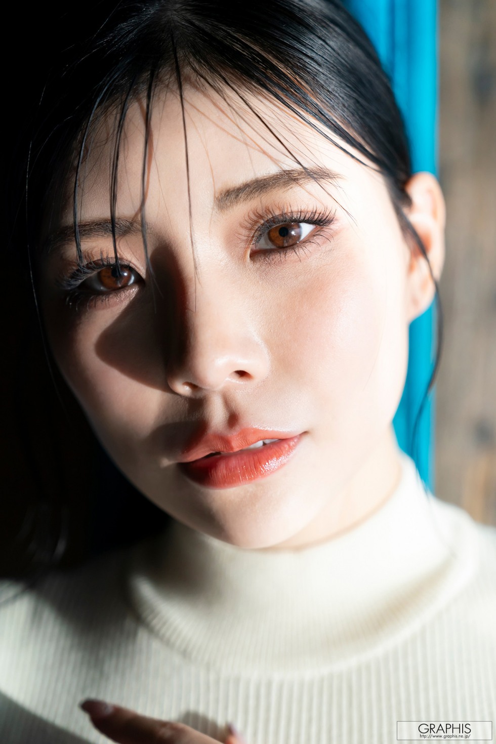 Rei Kamiki 13 (5).jpg